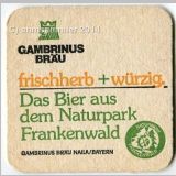 nailagambrinus (16).jpg